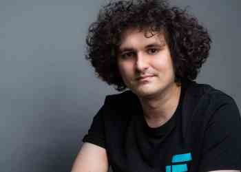 Sam Bankman-Fried FTX