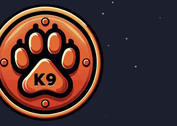 Shiba Inu KNINE launch date