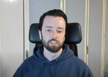 Bitcoin era of deep value Charles Edwards