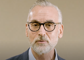 Ripple CLO Coinbase vs SEC