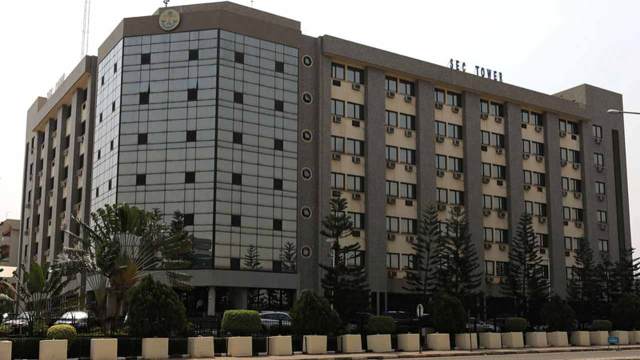 Nigeria SEC To Hike VASP Registration Fees Under New Regime – Details