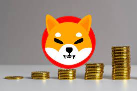 Shiba Inu, PEPE Whales Cash Out Big Time – Here’s How Much They Sold