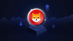 Why Did Dogecoin And Shiba Inu Drop Almost 15% Today?