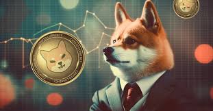 Shiba Inu To The Moon: Crypto Analyst Predicts 300% Surge For SHIB