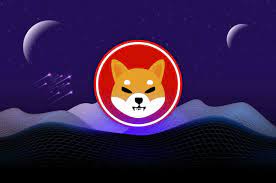 Shiba Inu Held On Exchanges Falls To 2-Year Low, What This Means