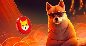 Shiba Inu Team Launches SHIB Name Service With Exclusive Discount