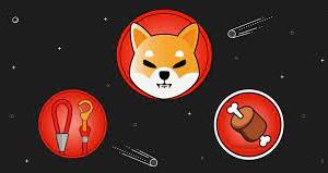 Crypto Analyst Predicts Explosive Rally For Shiba Inu’s BONE With New Target