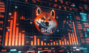 Shiba Inu’s Shibarium Sees Staggering 99% Decline In Transactions, What’s Happening?