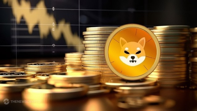 Why Is The Shiba Inu Price Down Today?
