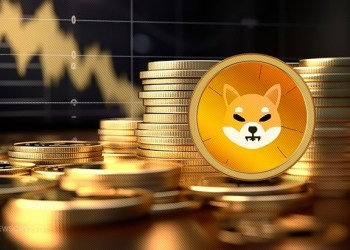 Shiba Inu price