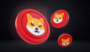 Crypto Analyst Says Shiba Inu Price Is 100% Going To $0.0001, Here’s Why
