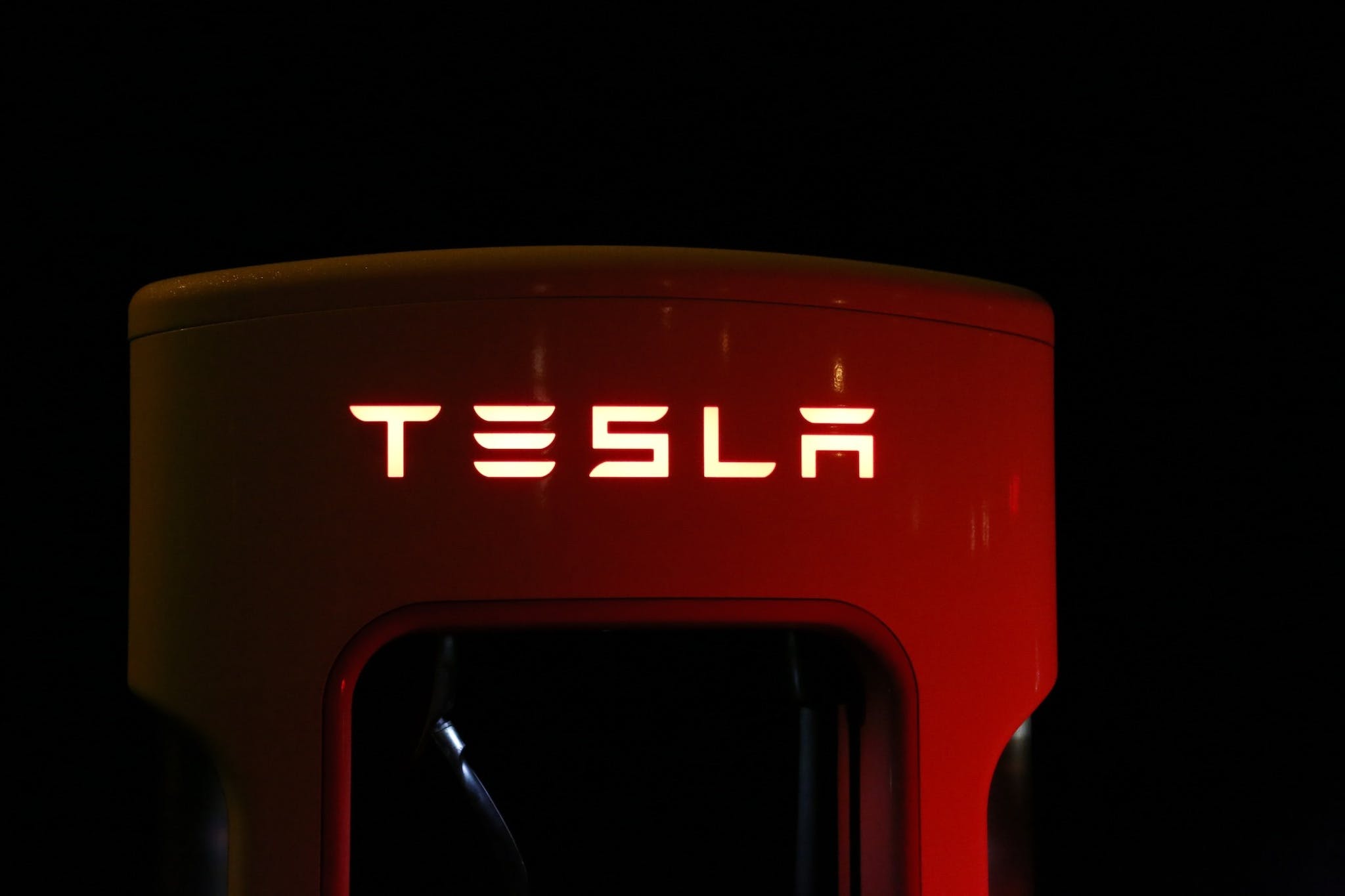 Mysterious Moves: Is Tesla Dipping Its Toes Back In Bitcoin?