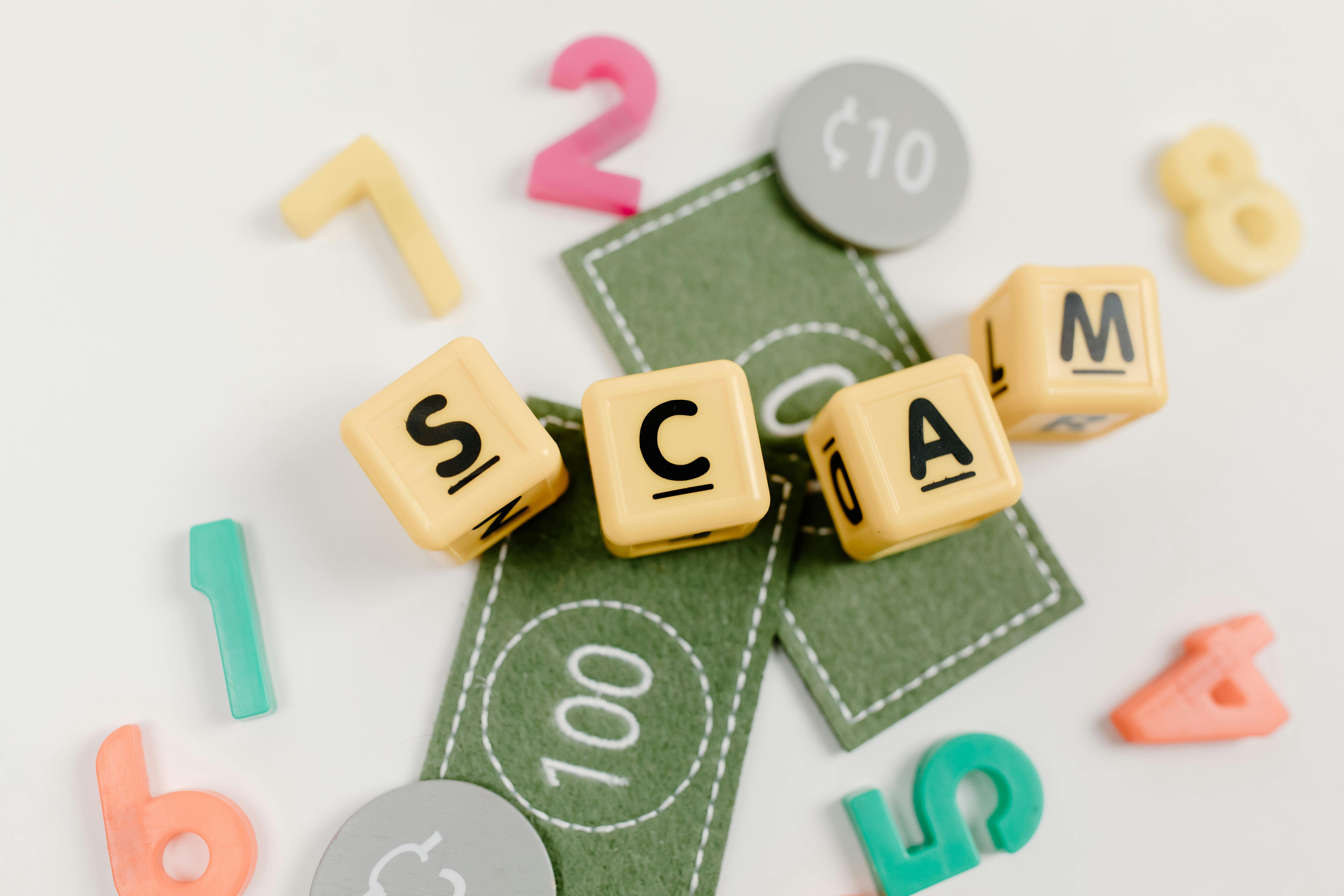 Crypto Industry Faces $160 Million Loss from Scams in February 2024 | Certik Reports