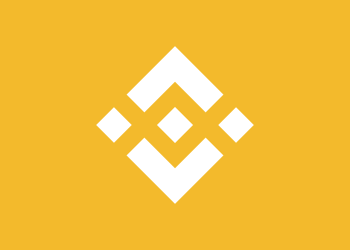 Binance BNB Rebounds with Launchpool; Bitget BGB Surges 400% with Spot Market Expansion