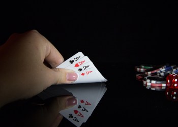 Best Crypto & Bitcoin Gambling Sites (March 2024 Reviewed)