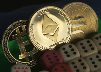 Best 5 Ethereum Casinos: Top New ETH Casino Bonuses in 2024