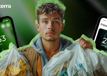 Ecoterra to Get Listed on MEXC Crypto Exchange