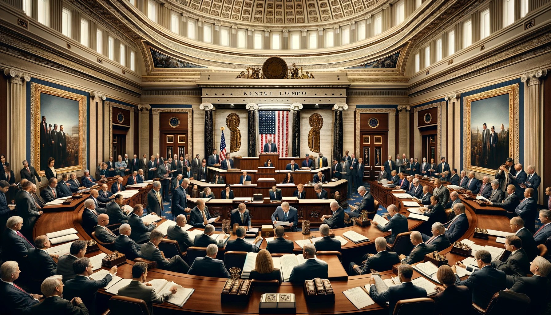 crypto Bitcoin bill sab 121 US Congress