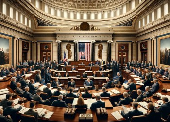 crypto Bitcoin bill sab 121 US Congress