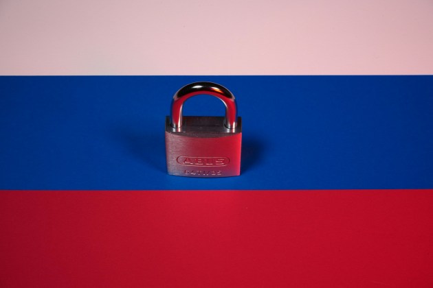 Russian Crypto Firms Face Sanctions By US Treasury For “Supporting Evasion”