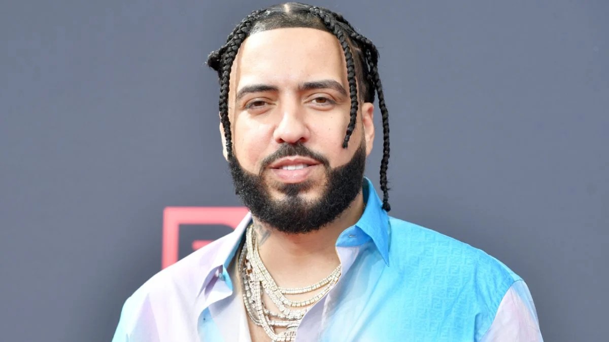 Inscribed In Bitcoin: French Montana Drops Unreleased Song Via Ordinals