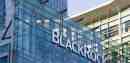 BlackRock Bitcoin News