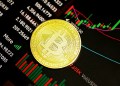 Bitcoin, BTC, BTCUSDT, Bitcoin ETF, Crypto