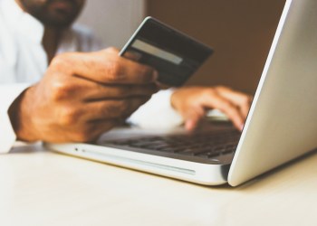 Best Crypto Payment Gateways 2026