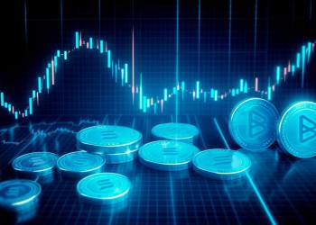 What to Expect from Shiba Inu (SHIB) Price Today