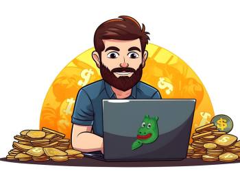 Join the BEFE Frenzy: How This Meme Coin is Catapulting Everyday Investors to Millionaire Status!