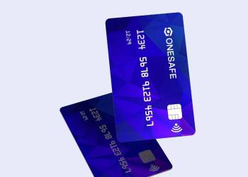 CFOs Weigh in on the Efficiency, Costs, and User Benefits of Decentralized Finance and Traditional Banking