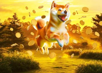Shiba Inu Millionaire Splits Profits To Join New SHIB Rival Cryptocurrency Priced $0.0018