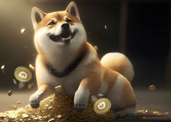 Shiba Inu (SHIB) Faces Battle For Meme Supremacy As New Rival Surges 390%