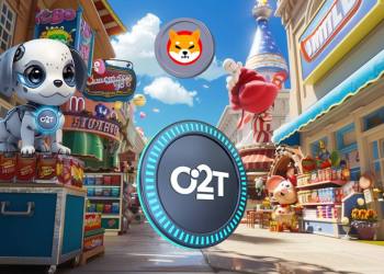 Missed Shiba Inu (SHIB)? Take a Look into This Potential 1000x Cryptocurrency for $0.0115