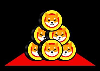 New Cryptocurrency Challenging Shiba Inu Dominance Predicted Tier 1 Listing