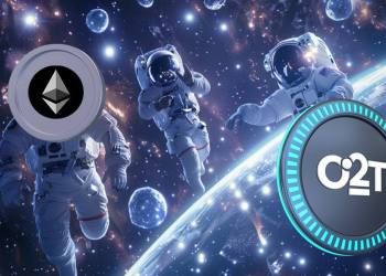 New Cryptocurrency A.I Token Offers 15% Promo code ‘O2TLaunch’ Pepe Holders Take Advantage