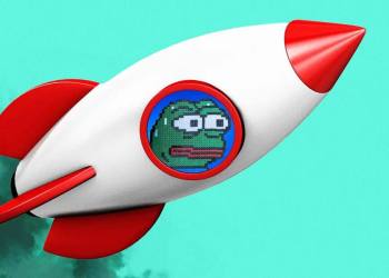 Pepecoin Millionaire Predicts New PEPE Rival To 100X This Bull Run