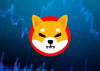 Meme Price Predictions: New 100X Shiba Inu Rival Enters Market