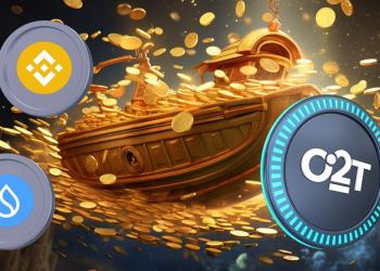 Binance Investor Worth $150m Enters $888k Giveaway Simply to Buy a New Lamborghini