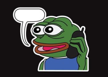 Whale Pepecoin Investors Calls The Next Big Meme Coin PEPE 2.0 Here’s Why