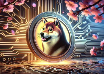 SHIB Holders Join New Shiba Inu Rival Positioned For 1000% Rally