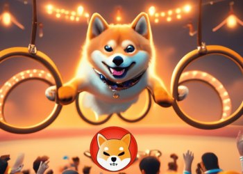 SHIB Cryptocurrency Millionaire Drops Shiba Inu For New Meme Competitor
