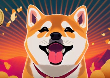 SHIB Holders Lose Hope On $0.50 Dreams And Join Shiba Inu Rival
