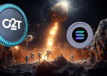 Solana (SOL) Price Forcasted Before Bitcoin Halving: Analyst Predict $250 To Combat New 1000x Digital A.i Token