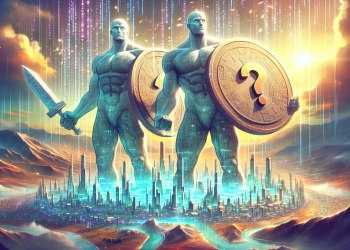 B2B Solutions That Could Potentially Forge Paths to Mainstream Crypto in the Post-Halving Era