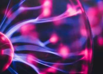 Can Neo-Plasma Innovation Revive The Original Plasma Dream?