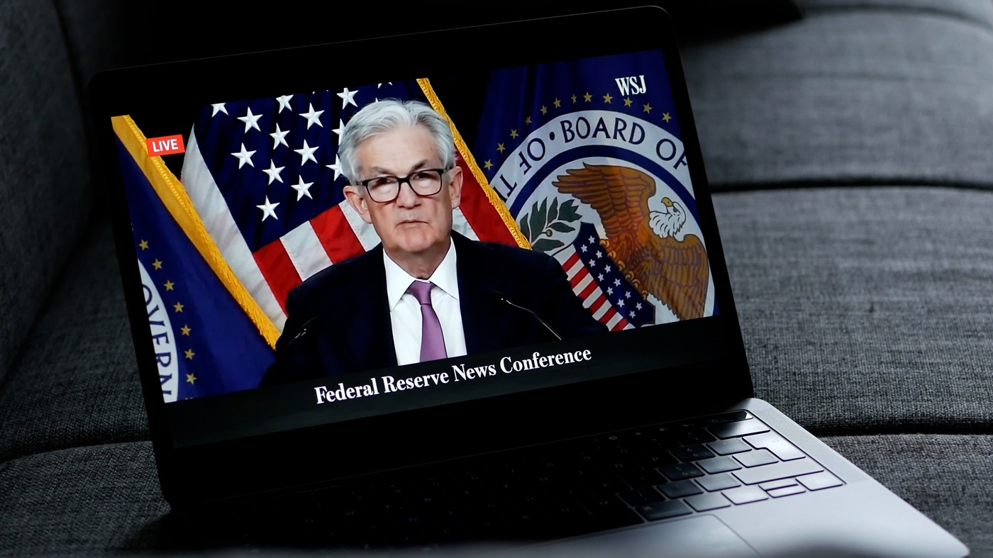 Crypto Industry Poised For Big Victory Over Federal Reserve