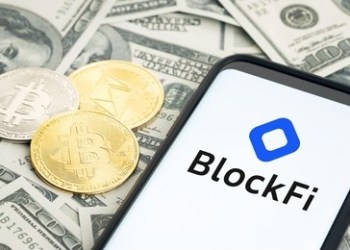 BlockFi