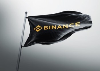Binance