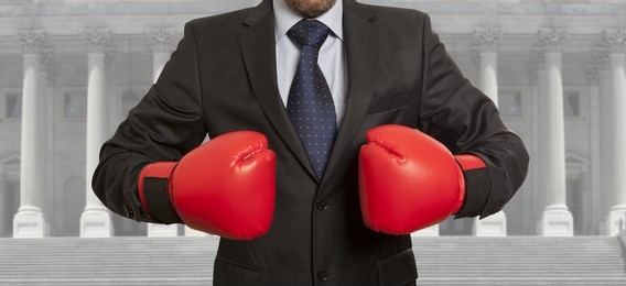 Digital Currency Group